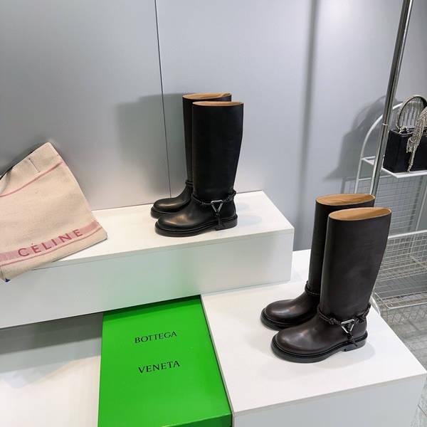 Bottega Veneta Shoes BVS00147